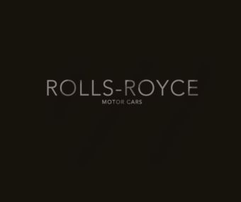 Rolls-Royce Motor Cars