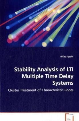Stability Analysis of LTI Multiple Time Delay Systems