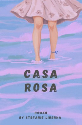 Casa Rosa
