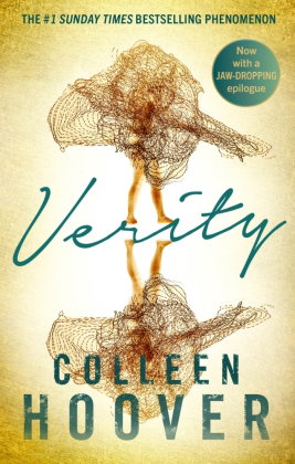 Verity