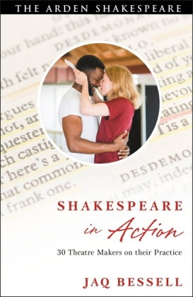 Shakespeare in Action