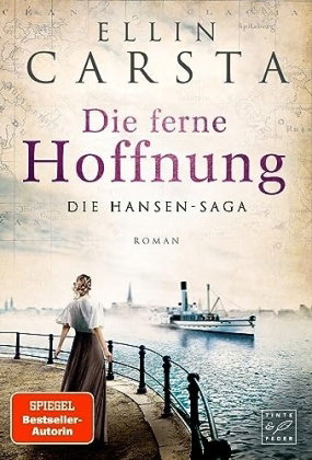 Die ferne Hoffnung