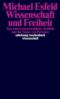Wissenschaft und Freiheit