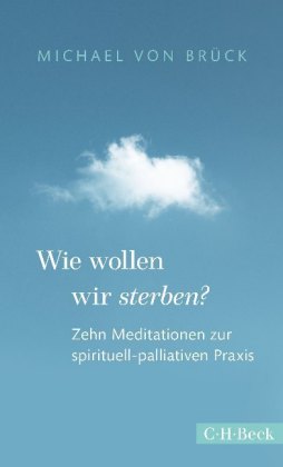 Vom Sterben