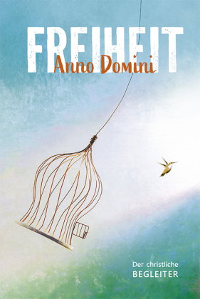Anno Domini