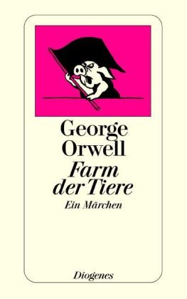 Farm der Tiere
