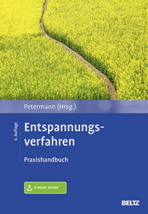 Entspannungsverfahren