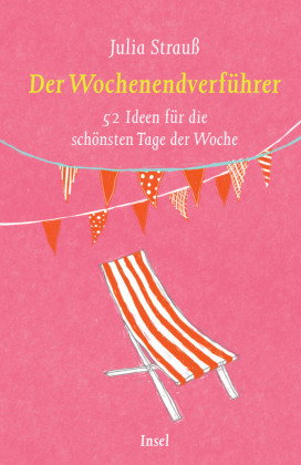 Der Wochenendverführer