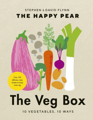 The Veg Box
