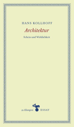 Architektur
