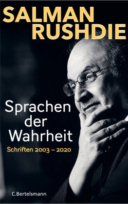 Sprachen der Wahrheit