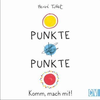 Punkte! Punkte!