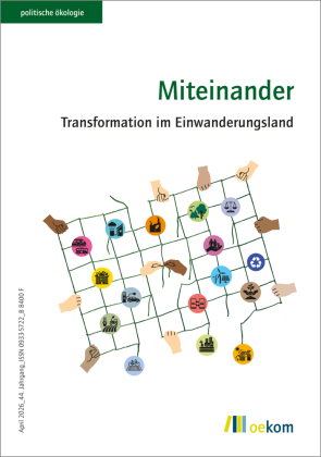 Miteinander