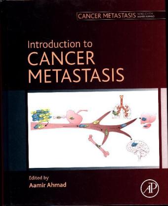 Introduction to Cancer Metastasis