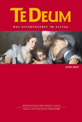 Te Deum 06/2023