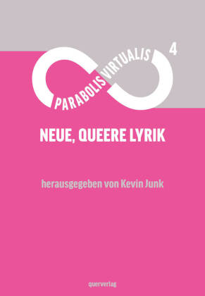 Parabolis Virtualis 4