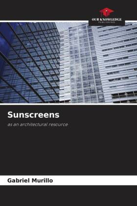 Sunscreens