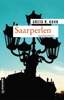 Saarperlen