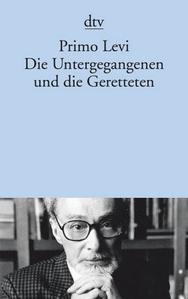 Die Untergegangenen und die Geretteten