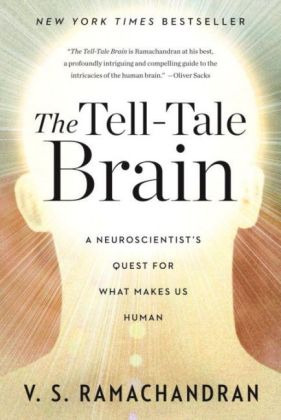 Tell-Tale Brain