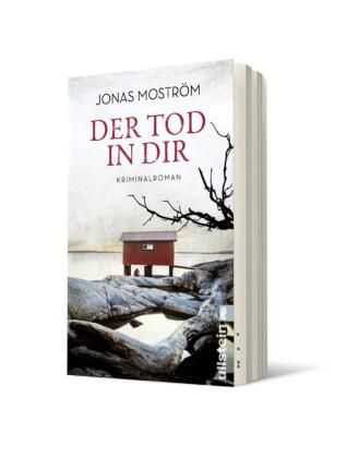 Der Tod in dir