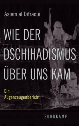 Die Hydra des Dschihadismus