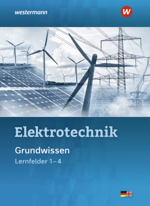 Elektrotechnik