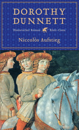 Niccolos Aufstieg