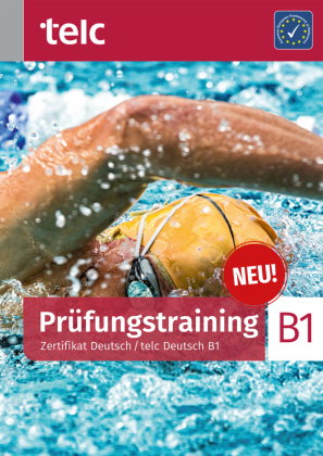 Prüfungstraining
