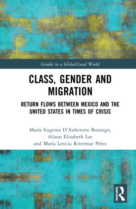 Class, Gender and Migration