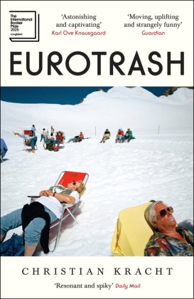Eurotrash