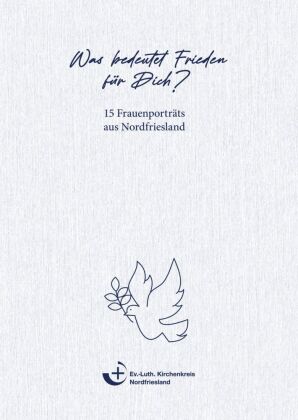 Was bedeutet Frieden für Dich?
