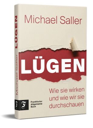 Lügen