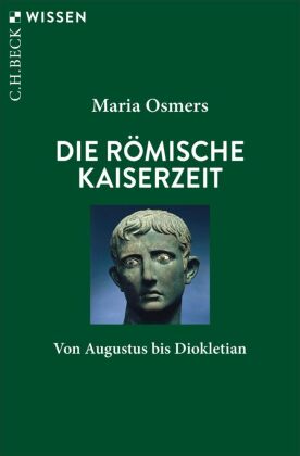 Die römische Kaiserzeit
