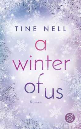 A Winter Of Us