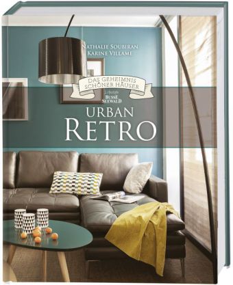 Urban Retro