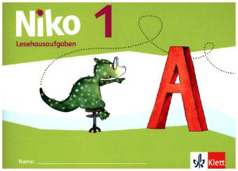 Niko 1