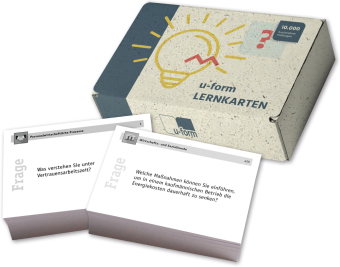 Kaufmann/Kauffrau für Spedition und Logistikdiensleistung