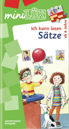 miniLÜK