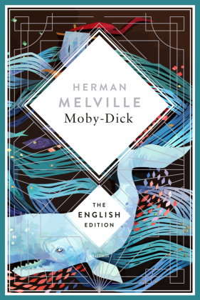Moby-Dick