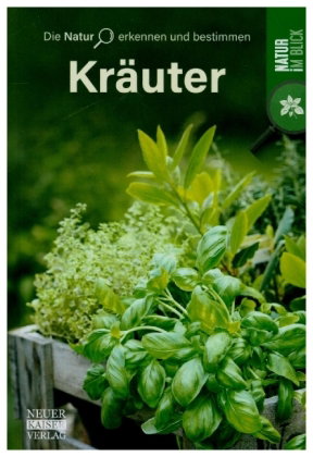 Kräuter