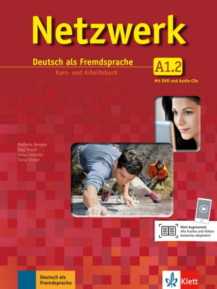 Netzwerk A1.2; .