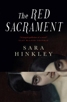 The Red Sacrament