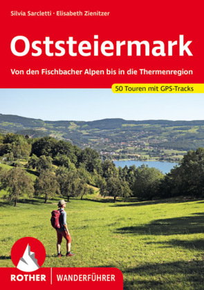 Oststeiermark