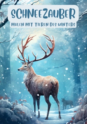 Schneezauber