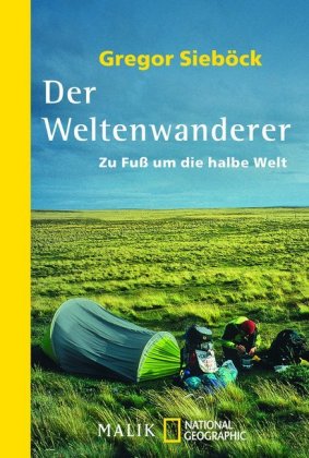 Der Weltenwanderer