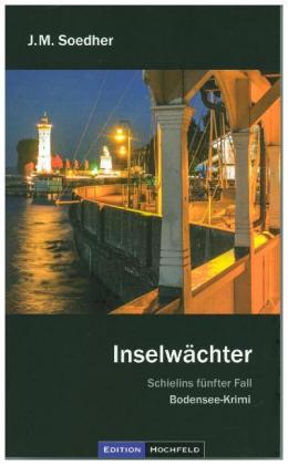 Inselwächter