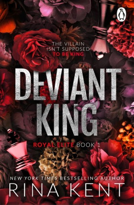 Deviant King