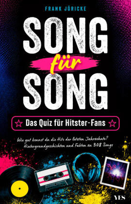 Song für Song