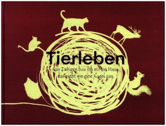 Tierleben